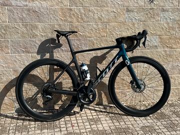 Scott Addict rc 40
