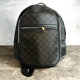 Zaino Louis Vuitton