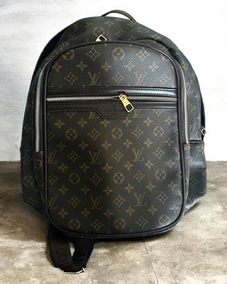 Zaino Louis Vuitton