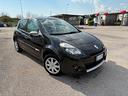 renault-clio-1-5-dci-75cv-5-porte-20th-anniversari