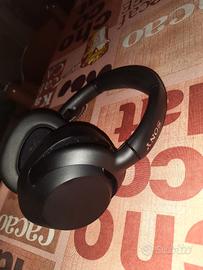 Cuffie sony ult wear