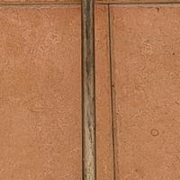 Scopa da giardino registrabile Papillon