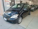 mercedes-benz-a-160-a-160-blueefficiency-special-e