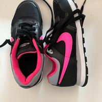 Scarpe donna nike