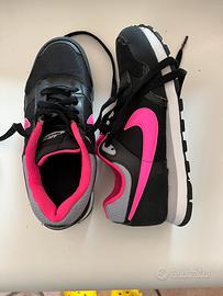Scarpe donna nike