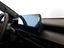 Immagine 15