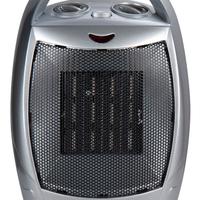 TERMOVENTILATORE CALIDO MELCHIONI FAMILY