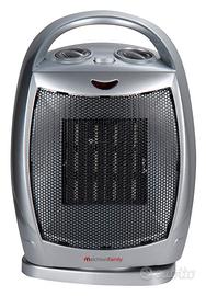 TERMOVENTILATORE CALIDO MELCHIONI FAMILY