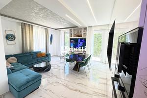Appartamento Rimini [Cod. rif T828VRG]