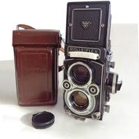 ROLLEY FLEX 35 F Planar