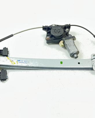 CREMAGLIERA ANTERIORE DESTRA HYUNDAI i10 Serie 824