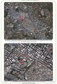 Ufficio Noci [A4346514]