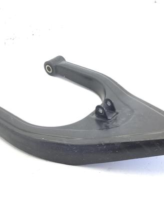 BMW R 1100 RT 1085 TELELEVER BRACCIO OSCILLANTE SO