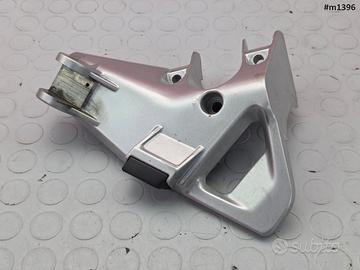 SUPPORTO SINISTRO BMW GS 1100 1994 1999 R GS R1100