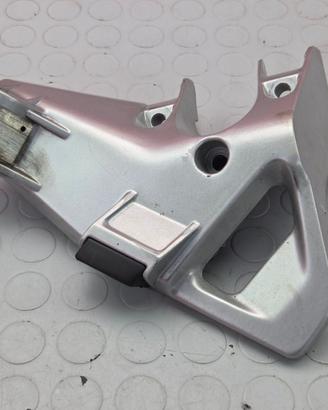 SUPPORTO SINISTRO BMW GS 1100 1994 1999 R GS R1100