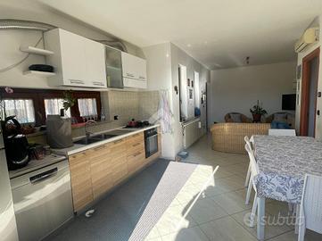 3 LOCALI A PIEDIMONTE SAN GERMANO