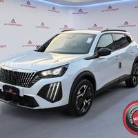 Peugeot 2008 PureTech 100 Allure S/S