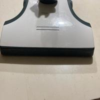 Folletto spazzola pavimenti