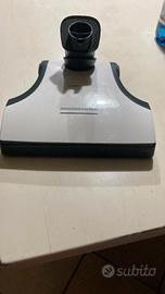 Folletto spazzola pavimenti