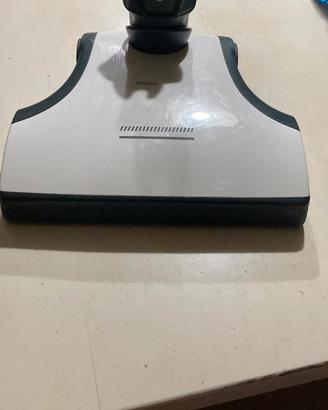 Folletto spazzola pavimenti