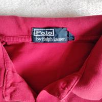 maglia manica lunga Polo Ralph Lauren 