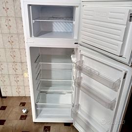 Frigorifero Smeg 