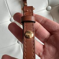 Tracolla louis vuitton