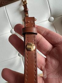Tracolla louis vuitton