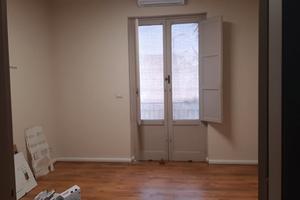 Uso studio o ufficio sulla via principale