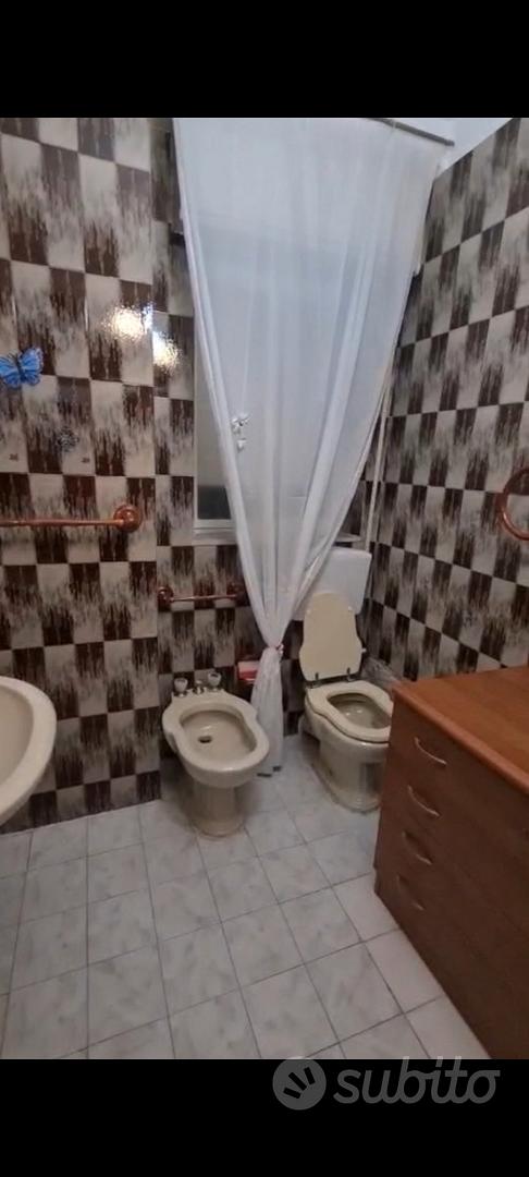 Appartamento a Licata (AG),Centro storico, primo p - Vista 4