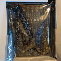 scheda audio 7.1 Asus