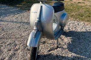 Vespa 50 special 1977