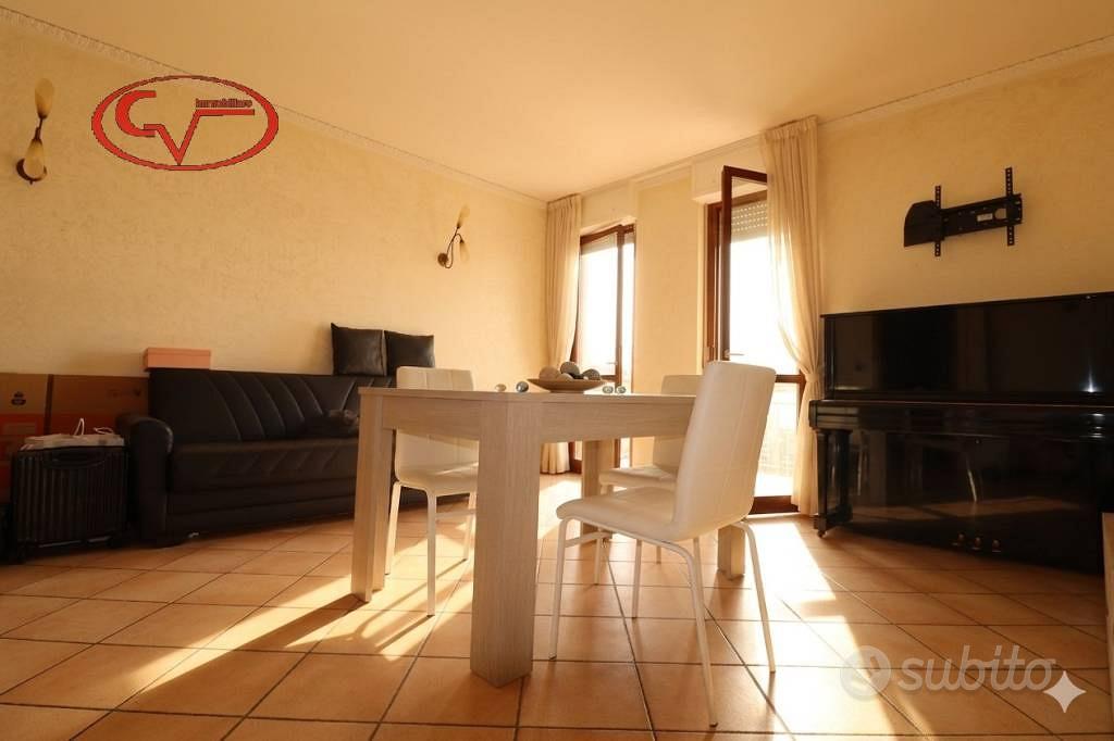 Appartamento – Montevarchi, La Ginestra - Vista 3