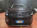 jeep-compass-1-6-multijet-ii-2wd-limited