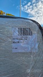 materasso 190x90 h16