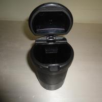 Posacenere originale Mazda 2