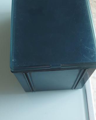 contenitore pc