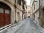 Immagine 9