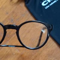 Occhiali Clic product