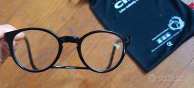 Occhiali Clic product