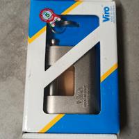 Lucchetto Viro nuovo