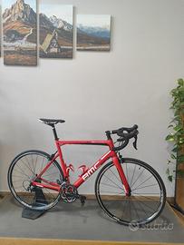 BMC Teammachine SLR03 Carbon