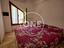 Immagine 14