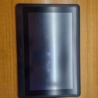 wacom cintiq 16 pollici