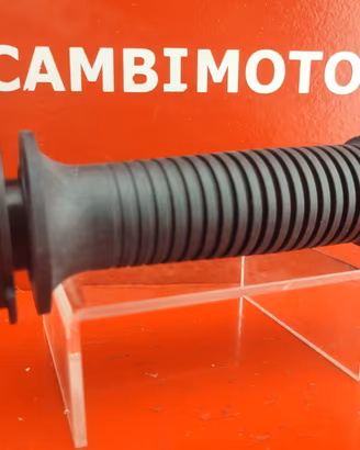MANOPOLA DX BMW R850 R1150 K1200