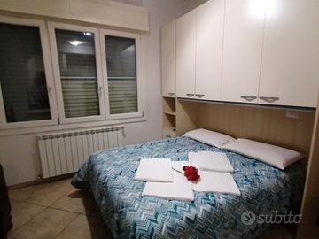 Dormire bene da artemisia carpi