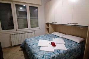 Dormire bene da artemisia carpi