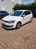 volkswagen-polo-1-2-benzina-per-neopatentati