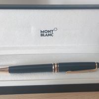 Penna Montblanc