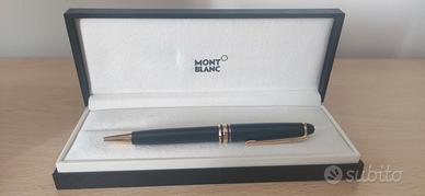 Penna Montblanc